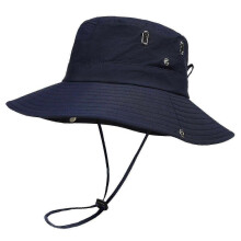 Bicycle Helmet Adult Ultralight Stylish Helmet Hat Helmet Breathable Protection Bike Helmet Cap Ladies Men School