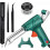 Multi-function soldering iron welding machine 1