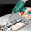 Multi-function soldering iron welding machine 4