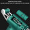 Multi-function soldering iron welding machine 2