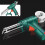 Multi-function soldering iron welding machine 5