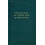 Bradshaws Canals and Navigable Rivers Hardcover Book 1