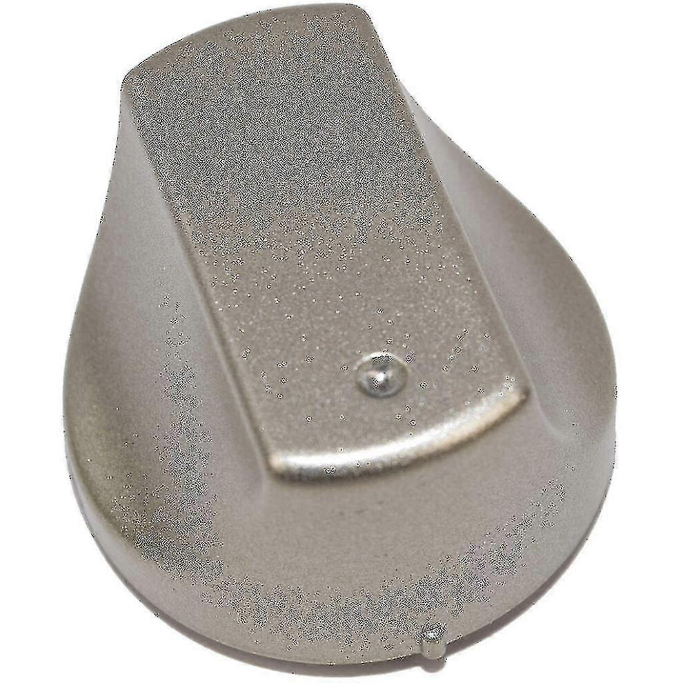 Kikidex (As Show, One Size) Hot-Ari Ix Control Switch Knobs For Hotpoint Ariston Indesit Oven Cooker Hob Pack Of 1