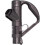 Handle Compatible for Dyson Dc33 Dc19 Dc52 Dc29 Dc26 Dc36 Dc37 Dc46 Dc33c Dc48917276-01 3