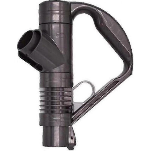Handle Compatible for Dyson Dc33 Dc19 Dc52 Dc29 Dc26 Dc36 Dc37 Dc46 Dc33c Dc48917276-01 2