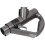 Handle Compatible for Dyson Dc33 Dc19 Dc52 Dc29 Dc26 Dc36 Dc37 Dc46 Dc33c Dc48917276-01 2