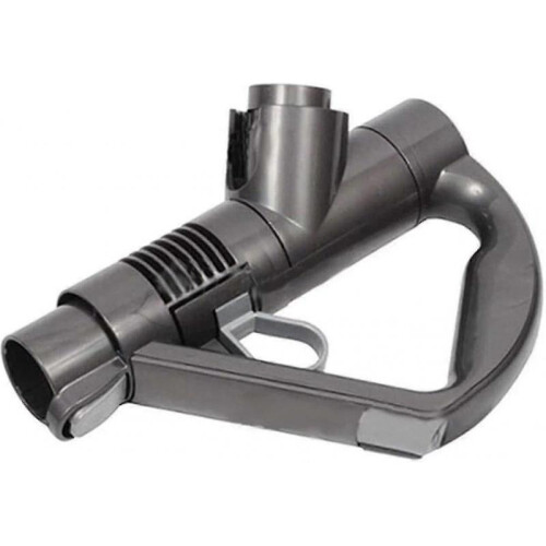 Handle Compatible for Dyson Dc33 Dc19 Dc52 Dc29 Dc26 Dc36 Dc37 Dc46 Dc33c Dc48917276-01 1