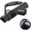 Handle Compatible for Dyson Dc33 Dc19 Dc52 Dc29 Dc26 Dc36 Dc37 Dc46 Dc33c Dc48917276-01 4