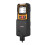 (With Pump Suction) SNDWAY SW7500A 4-in-1 Gas Detector 1