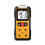 (Standard) SNDWAY SW7500A 4-in-1 Gas Detector 1