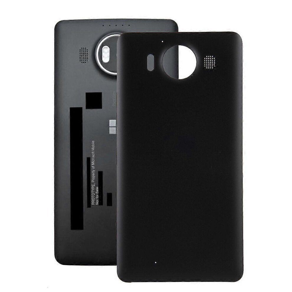 Battery Back Cover For Microsoft Lumia 950 6935165371389