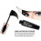 2 Waterproof Lengthening Mascara 4