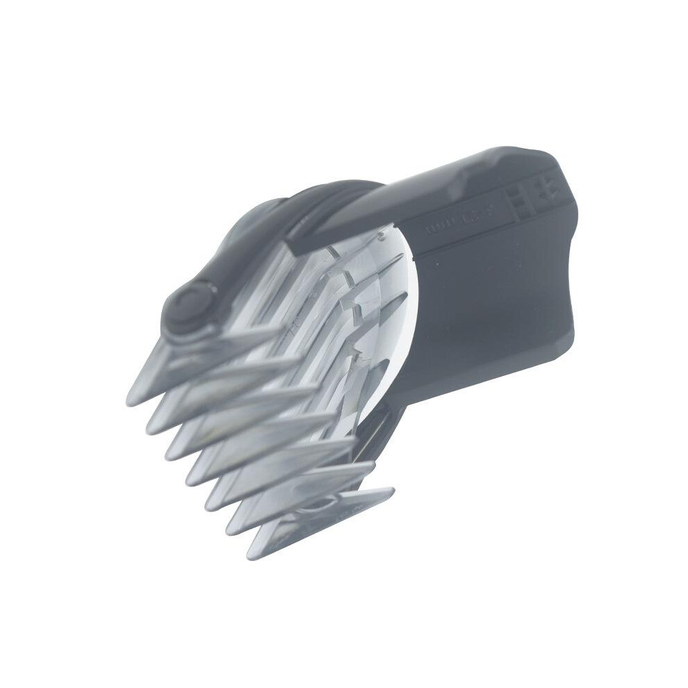 Professional Hair Clipper Guide Combs Electric Trimmer
