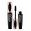 2 Waterproof Lengthening Mascara 2