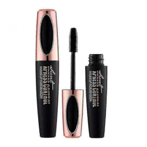 2 Waterproof Lengthening Mascara 1