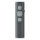 Bluetooth Remote Control Page Turner E-Book Reader Black 1