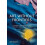 Art Without Frontiers by Annebella Pollen Hardcover Book 1