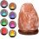 Crystal Night Light USB Natural Colourful Night Lights 1
