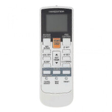 For Air Conditioner Remote Control for Fujitsu Ar-ry12 Ar-ry13 Ar-ry3 Accessories