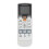 For Air Conditioner Remote Control for Fujitsu Ar-ry12 Ar-ry13 Ar-ry3 Accessories 1