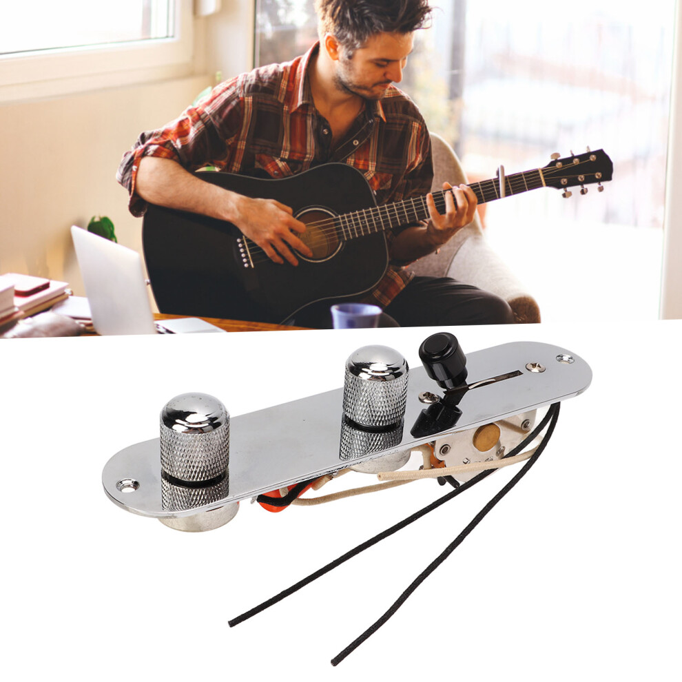 Portable Waterproof Bluetooth Speaker 20W Loud Speaker With Deep Bass Silver 7891356582097