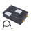 Portable Spectrum Frequency Analyzer 138-4400MHz Handheld with 4 Modes 2