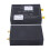Portable Spectrum Frequency Analyzer 138-4400MHz Handheld with 4 Modes 16