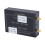 Portable Spectrum Frequency Analyzer 138-4400MHz Handheld with 4 Modes 14
