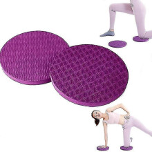 Yoga Mats 10mm Fitness Mat Non-slip Sports Protection Elbow Pad