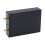 Portable Spectrum Frequency Analyzer 138-4400MHz Handheld with 4 Modes 13