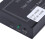 Portable Spectrum Frequency Analyzer 138-4400MHz Handheld with 4 Modes 3