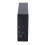 Portable Spectrum Frequency Analyzer 138-4400MHz Handheld with 4 Modes 9