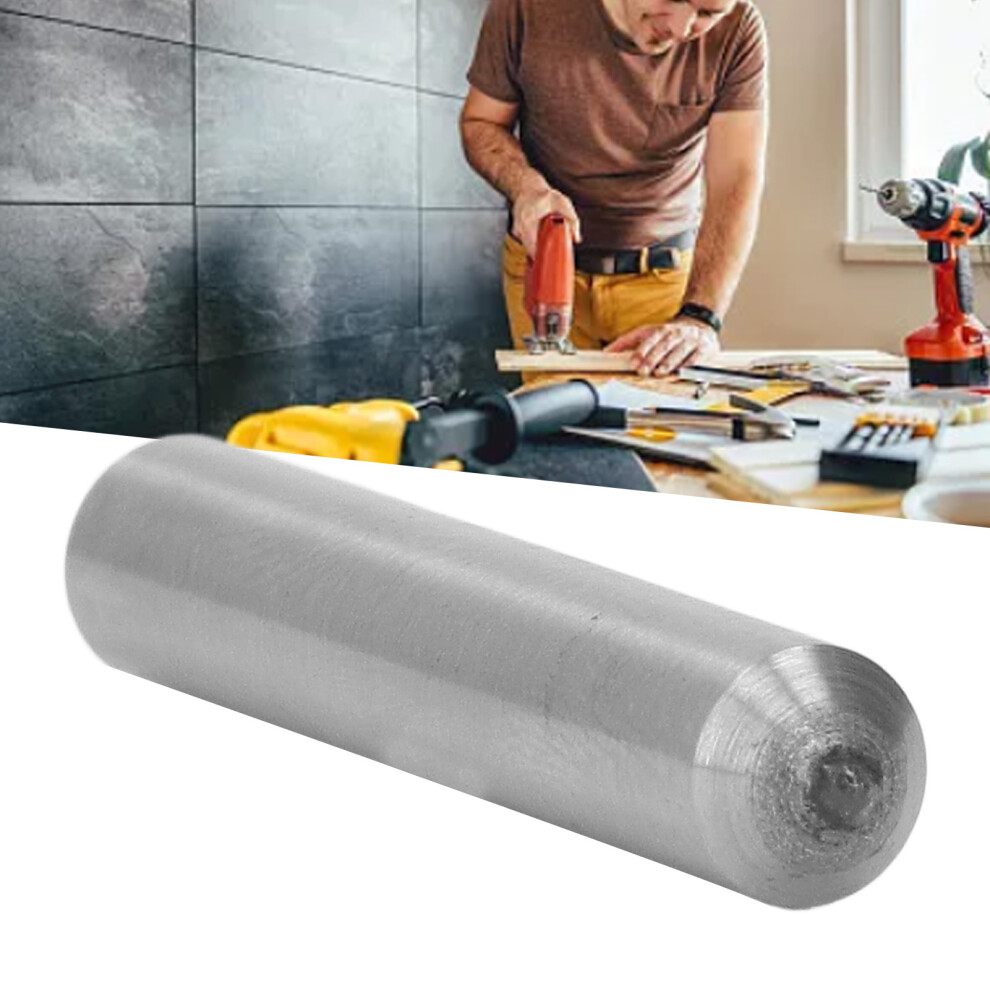 Diamond Pen Dresser Single Point High Hardness Universal Grinding Wheel 8Mm 4391356582576