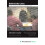 Behind the Lines by Michael Crowley Paperback Book 1