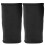 (XL) Neopreen Armcompressieband XL 1