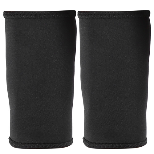 (XL) Neopreen Armcompressieband XL