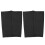 (XL) Neopreen Armcompressieband XL 2