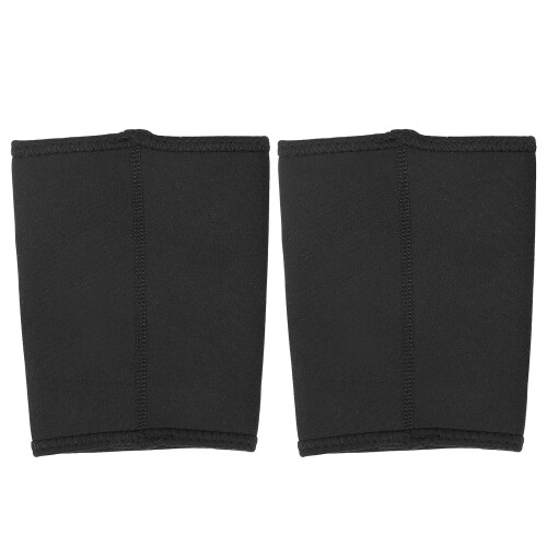 (XL) Neopreen Armcompressieband XL 1