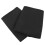(L) Neopreen Armcompressieband XL 3