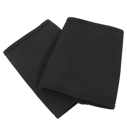 (XL) Neopreen Armcompressieband XL 2