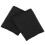 (XL) Neopreen Armcompressieband XL 4