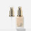 Replacement Push Sprayer for Estee Lauder Doublewear Foundation 30ML Free Makeup Egg 4