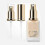 Replacement Push Sprayer for Estee Lauder Doublewear Foundation 30ML Free Makeup Egg 5