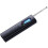 RF Signal Scanner Detector 1
