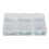 Nail Art Glitter Kristal Tool 1