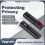 RF Signal Scanner Detector 3
