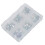Nail Art Glitter Kristal Tool 2
