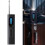 RF Signal Scanner Detector 2
