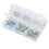 Nail Art Glitter Kristal Tool 3