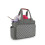 With Divider Pocket Distinctive Woolen Bag Needle Needle Handheld Storage Crossbody Bag Knitting Thread Storage Bag 4